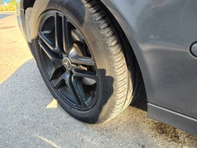 Mercedes-Benz E 220 w211 - 4500 € / 8801.24 лв. - 78620750 15 | Car24.bg Mercedes-Benz E 220 w211 - 4500 € / 8801.24 лв. - 78620750 15