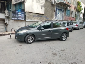 Peugeot 207 undefined | Auto.bg — изображение 2 Peugeot 207 undefined | Auto.bg — изображение 2