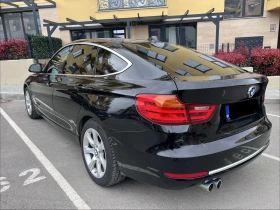 BMW 3gt 320D GT Luxury Line | Auto.bg — изображение 6 BMW 3gt 320D GT Luxury Line | Auto.bg — изображение 6
