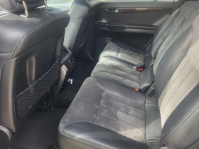 Mercedes-Benz R 320 320 - 3420 € - 52078087 10 | Car24.bg Mercedes-Benz R 320 320 - 3420 € - 52078087 10