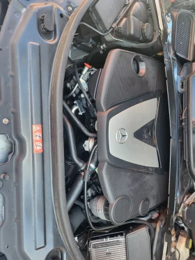 Mercedes-Benz R 320 320 - 3420 € - 52078087 17 | Car24.bg Mercedes-Benz R 320 320 - 3420 € - 52078087 17