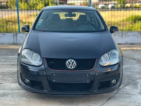 VW Golf V 2.0 TDI Sportline | Auto.bg — изображение 3 VW Golf V 2.0 TDI Sportline | Auto.bg — изображение 3