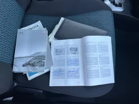 Toyota Yaris 1.3-АВТОМАТИК! | Auto.bg — изображение 16 Toyota Yaris 1.3-АВТОМАТИК! | Auto.bg — изображение 16