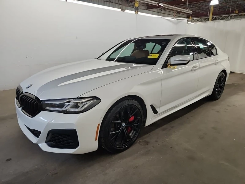 BMW 540 * 540I XDRIVE * CARFAX * - 72000 лв. / 36813.02 € - 83302121 1 | Car24.bg BMW 540 * 540I XDRIVE * CARFAX * - 72000 лв. / 36813.02 € - 83302121 1
