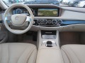 Mercedes-Benz S 350 CDI* 4MATIC* КАМЕРА* Подгрев* Обдухване*  - [14] 