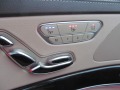 Mercedes-Benz S 350 CDI* 4MATIC* КАМЕРА* Подгрев* Обдухване*  - [18] 