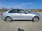 Обява за продажба на Mercedes-Benz C 220 ~16 500 лв. - изображение 3