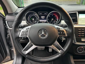 Mercedes-Benz ML 350 4 MATIC - 43500 лв. / 22241.20 € - 28239773 8 | Car24.bg Mercedes-Benz ML 350 4 MATIC - 43500 лв. / 22241.20 € - 28239773 8