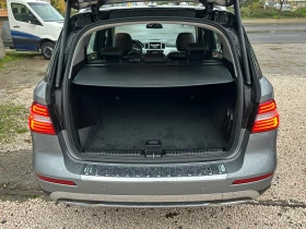 Mercedes-Benz ML 350 4 MATIC - 43500 лв. / 22241.20 € - 28239773 14 | Car24.bg Mercedes-Benz ML 350 4 MATIC - 43500 лв. / 22241.20 € - 28239773 14