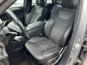 Mercedes-Benz ML 350 4 MATIC - 43500 лв. / 22241.20 € - 28239773 11 | Car24.bg Mercedes-Benz ML 350 4 MATIC - 43500 лв. / 22241.20 € - 28239773 11