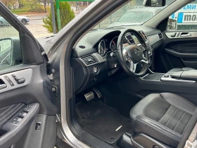 Mercedes-Benz ML 350 4 MATIC - 43500 лв. / 22241.20 € - 28239773 9 | Car24.bg Mercedes-Benz ML 350 4 MATIC - 43500 лв. / 22241.20 € - 28239773 9