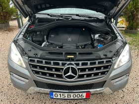 Mercedes-Benz ML 350 4 MATIC - 43500 лв. / 22241.20 € - 28239773 15 | Car24.bg Mercedes-Benz ML 350 4 MATIC - 43500 лв. / 22241.20 € - 28239773 15