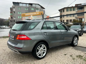 Mercedes-Benz ML 350 4 MATIC - 43500 лв. / 22241.20 € - 28239773 6 | Car24.bg Mercedes-Benz ML 350 4 MATIC - 43500 лв. / 22241.20 € - 28239773 6