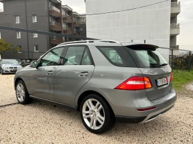 Mercedes-Benz ML 350 4 MATIC - 43500 лв. / 22241.20 € - 28239773 4 | Car24.bg Mercedes-Benz ML 350 4 MATIC - 43500 лв. / 22241.20 € - 28239773 4