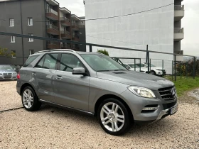 Mercedes-Benz ML 350 4 MATIC - 43500 лв. / 22241.20 € - 28239773 3 | Car24.bg Mercedes-Benz ML 350 4 MATIC - 43500 лв. / 22241.20 € - 28239773 3