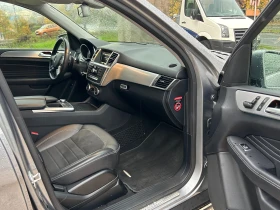 Mercedes-Benz ML 350 4 MATIC - 43500 лв. / 22241.20 € - 28239773 10 | Car24.bg Mercedes-Benz ML 350 4 MATIC - 43500 лв. / 22241.20 € - 28239773 10