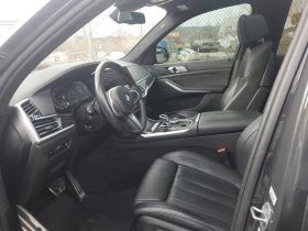 BMW X7 * xDrive40i * CARFAX * БЕЗ ПЪРВОНАЧАЛНА ВНОСКА - 74150 лв. / 37912.29 € - 73247088 5 | Car24.bg BMW X7 * xDrive40i * CARFAX * БЕЗ ПЪРВОНАЧАЛНА ВНОСКА - 74150 лв. / 37912.29 € - 73247088 5