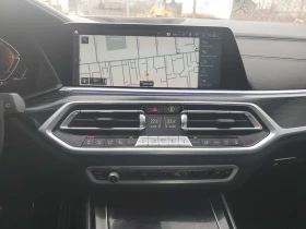 BMW X7 * xDrive40i * CARFAX * БЕЗ ПЪРВОНАЧАЛНА ВНОСКА - 74150 лв. / 37912.29 € - 73247088 9 | Car24.bg BMW X7 * xDrive40i * CARFAX * БЕЗ ПЪРВОНАЧАЛНА ВНОСКА - 74150 лв. / 37912.29 € - 73247088 9