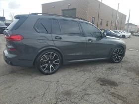 BMW X7 * xDrive40i * CARFAX * БЕЗ ПЪРВОНАЧАЛНА ВНОСКА - 74150 лв. / 37912.29 € - 73247088 3 | Car24.bg BMW X7 * xDrive40i * CARFAX * БЕЗ ПЪРВОНАЧАЛНА ВНОСКА - 74150 лв. / 37912.29 € - 73247088 3