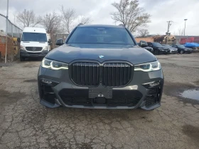 BMW X7 * xDrive40i * CARFAX * БЕЗ ПЪРВОНАЧАЛНА ВНОСКА - 74150 лв. / 37912.29 € - 73247088 6 | Car24.bg BMW X7 * xDrive40i * CARFAX * БЕЗ ПЪРВОНАЧАЛНА ВНОСКА - 74150 лв. / 37912.29 € - 73247088 6