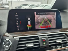 BMW X3 * xDrive30i * CARFAX * Два ключа * Подгрев * | Auto.bg — изображение 11 BMW X3 * xDrive30i * CARFAX * Два ключа * Подгрев * | Auto.bg — изображение 11