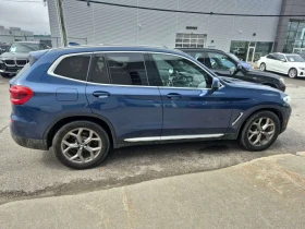 BMW X3 * xDrive30i * CARFAX * Два ключа * Подгрев * | Auto.bg — изображение 3 BMW X3 * xDrive30i * CARFAX * Два ключа * Подгрев * | Auto.bg — изображение 3