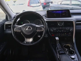 Lexus RX 350 Executive AWD | Auto.bg — изображение 11 Lexus RX 350 Executive AWD | Auto.bg — изображение 11
