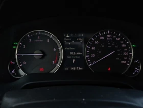Lexus RX 350 Executive AWD | Auto.bg — изображение 16 Lexus RX 350 Executive AWD | Auto.bg — изображение 16