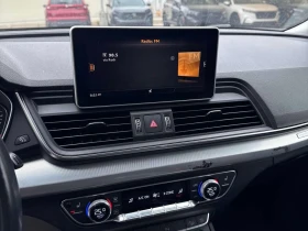 Audi Q5 Progressiv | CARFAX | АВТОКРЕДИТ БЕЗ ПЪРВОНАЧАЛНА | Auto.bg — изображение 9 Audi Q5 Progressiv | CARFAX | АВТОКРЕДИТ БЕЗ ПЪРВОНАЧАЛНА | Auto.bg — изображение 9