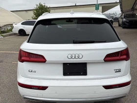 Audi Q5 Progressiv | CARFAX | АВТОКРЕДИТ БЕЗ ПЪРВОНАЧАЛНА | Auto.bg — изображение 5 Audi Q5 Progressiv | CARFAX | АВТОКРЕДИТ БЕЗ ПЪРВОНАЧАЛНА | Auto.bg — изображение 5