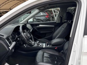 Audi Q5 Progressiv | CARFAX | АВТОКРЕДИТ БЕЗ ПЪРВОНАЧАЛНА | Auto.bg — изображение 7 Audi Q5 Progressiv | CARFAX | АВТОКРЕДИТ БЕЗ ПЪРВОНАЧАЛНА | Auto.bg — изображение 7