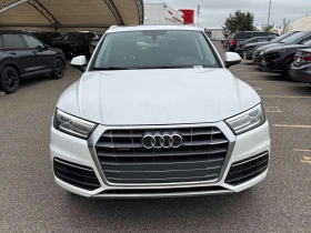 Audi Q5 Progressiv | CARFAX | АВТОКРЕДИТ БЕЗ ПЪРВОНАЧАЛНА | Auto.bg — изображение 2 Audi Q5 Progressiv | CARFAX | АВТОКРЕДИТ БЕЗ ПЪРВОНАЧАЛНА | Auto.bg — изображение 2