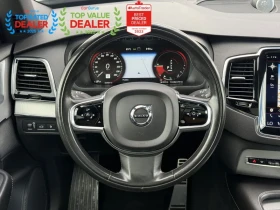 Volvo Xc90 T8 R-Design - 19300 € - 47327940 8 | Car24.bg Volvo Xc90 T8 R-Design - 19300 € - 47327940 8