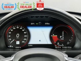 Volvo Xc90 T8 R-Design - 19300 € - 47327940 9 | Car24.bg Volvo Xc90 T8 R-Design - 19300 € - 47327940 9