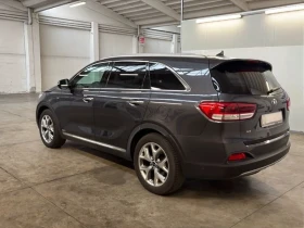 Kia Sorento * 2018* Rebel* 7 Местна* | Auto.bg — изображение 4 Kia Sorento * 2018* Rebel* 7 Местна* | Auto.bg — изображение 4