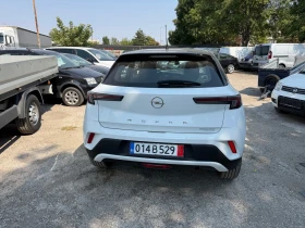 Opel Mokka EDITION.65500km - 13900 € - 34238984 3 | Car24.bg Opel Mokka EDITION.65500km - 13900 € - 34238984 3
