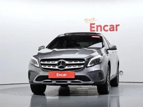 Mercedes-Benz GLA 220 X156 Premium | Auto.bg — изображение 2 Mercedes-Benz GLA 220 X156 Premium | Auto.bg — изображение 2