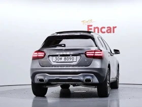 Mercedes-Benz GLA 220 X156 Premium | Auto.bg — изображение 3 Mercedes-Benz GLA 220 X156 Premium | Auto.bg — изображение 3
