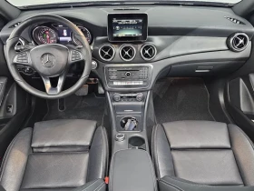 Mercedes-Benz GLA 220 X156 Premium | Auto.bg — изображение 6 Mercedes-Benz GLA 220 X156 Premium | Auto.bg — изображение 6