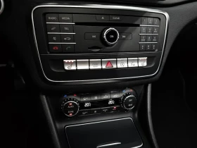 Mercedes-Benz GLA 220 X156 Premium | Auto.bg — изображение 17 Mercedes-Benz GLA 220 X156 Premium | Auto.bg — изображение 17