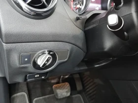 Mercedes-Benz GLA 220 X156 Premium | Auto.bg — изображение 13 Mercedes-Benz GLA 220 X156 Premium | Auto.bg — изображение 13