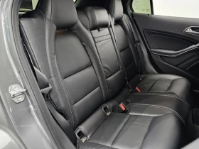 Mercedes-Benz GLA 220 X156 Premium | Auto.bg — изображение 10 Mercedes-Benz GLA 220 X156 Premium | Auto.bg — изображение 10