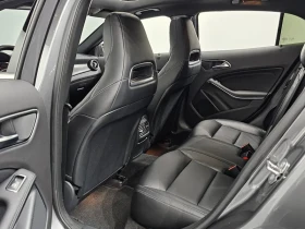 Mercedes-Benz GLA 220 X156 Premium | Auto.bg — изображение 11 Mercedes-Benz GLA 220 X156 Premium | Auto.bg — изображение 11