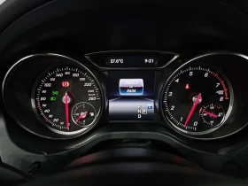 Mercedes-Benz GLA 220 X156 Premium | Auto.bg — изображение 7 Mercedes-Benz GLA 220 X156 Premium | Auto.bg — изображение 7
