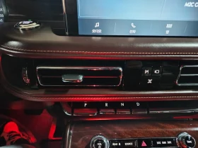 Lincoln Aviator 3.0 Black Label Awd | Auto.bg — изображение 9 Lincoln Aviator 3.0 Black Label Awd | Auto.bg — изображение 9