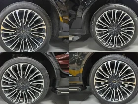 Lincoln Aviator 3.0 Black Label Awd | Auto.bg — изображение 5 Lincoln Aviator 3.0 Black Label Awd | Auto.bg — изображение 5
