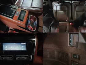 Lincoln Aviator 3.0 Black Label Awd | Auto.bg — изображение 11 Lincoln Aviator 3.0 Black Label Awd | Auto.bg — изображение 11