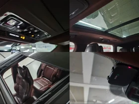Lincoln Aviator 3.0 Black Label Awd | Auto.bg — изображение 17 Lincoln Aviator 3.0 Black Label Awd | Auto.bg — изображение 17