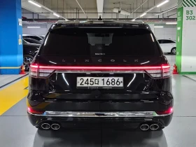 Lincoln Aviator 3.0 Black Label Awd | Auto.bg — изображение 4 Lincoln Aviator 3.0 Black Label Awd | Auto.bg — изображение 4