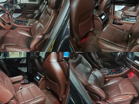 Lincoln Aviator 3.0 Black Label Awd | Auto.bg — изображение 10 Lincoln Aviator 3.0 Black Label Awd | Auto.bg — изображение 10